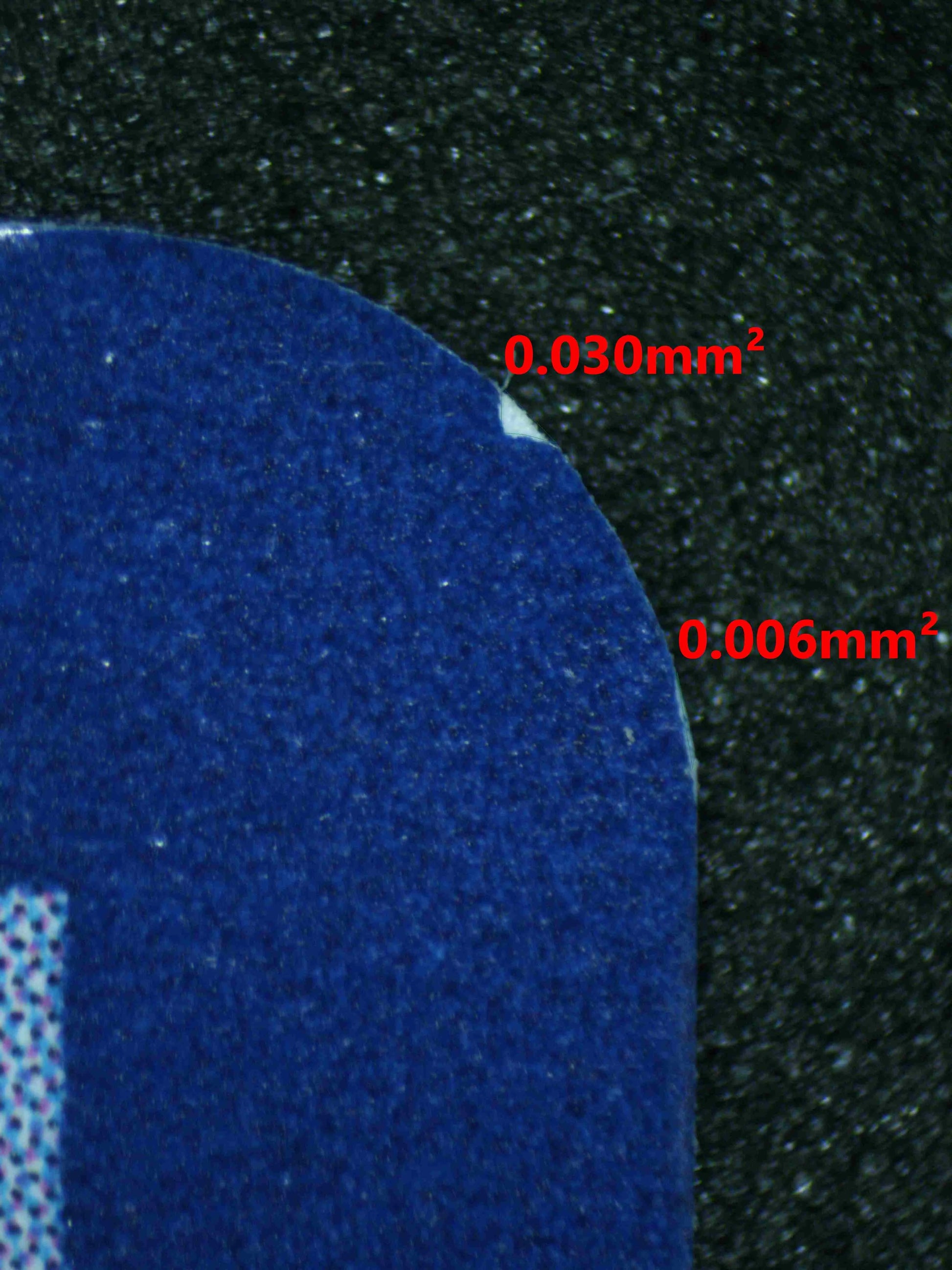 04490 DRAYTON - ValueUp