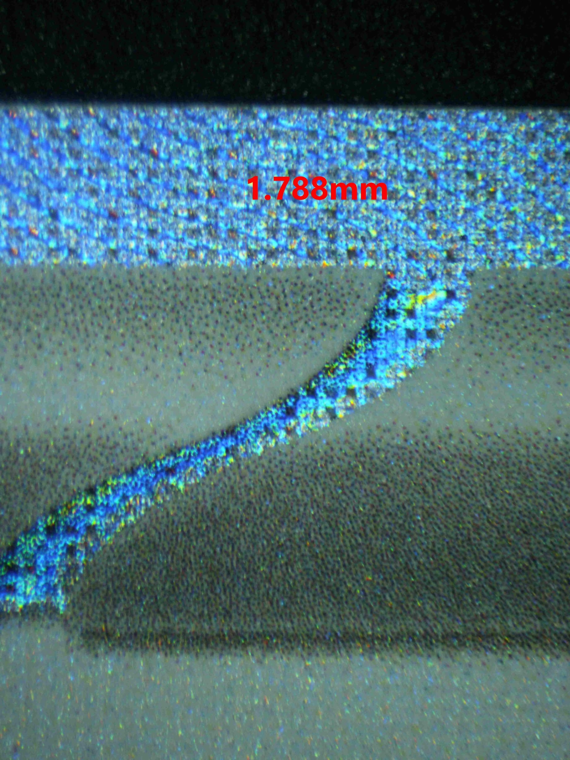 04490 DRAYTON - ValueUp