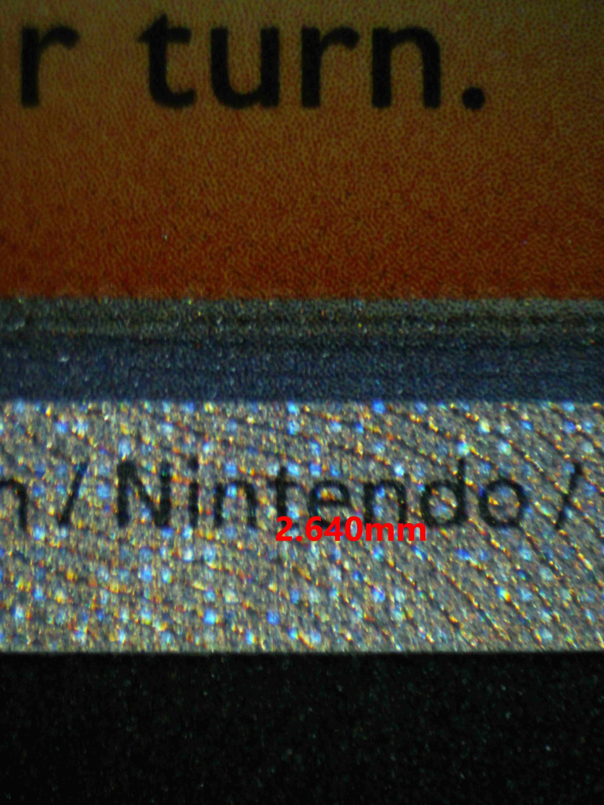 04490 DRAYTON - ValueUp