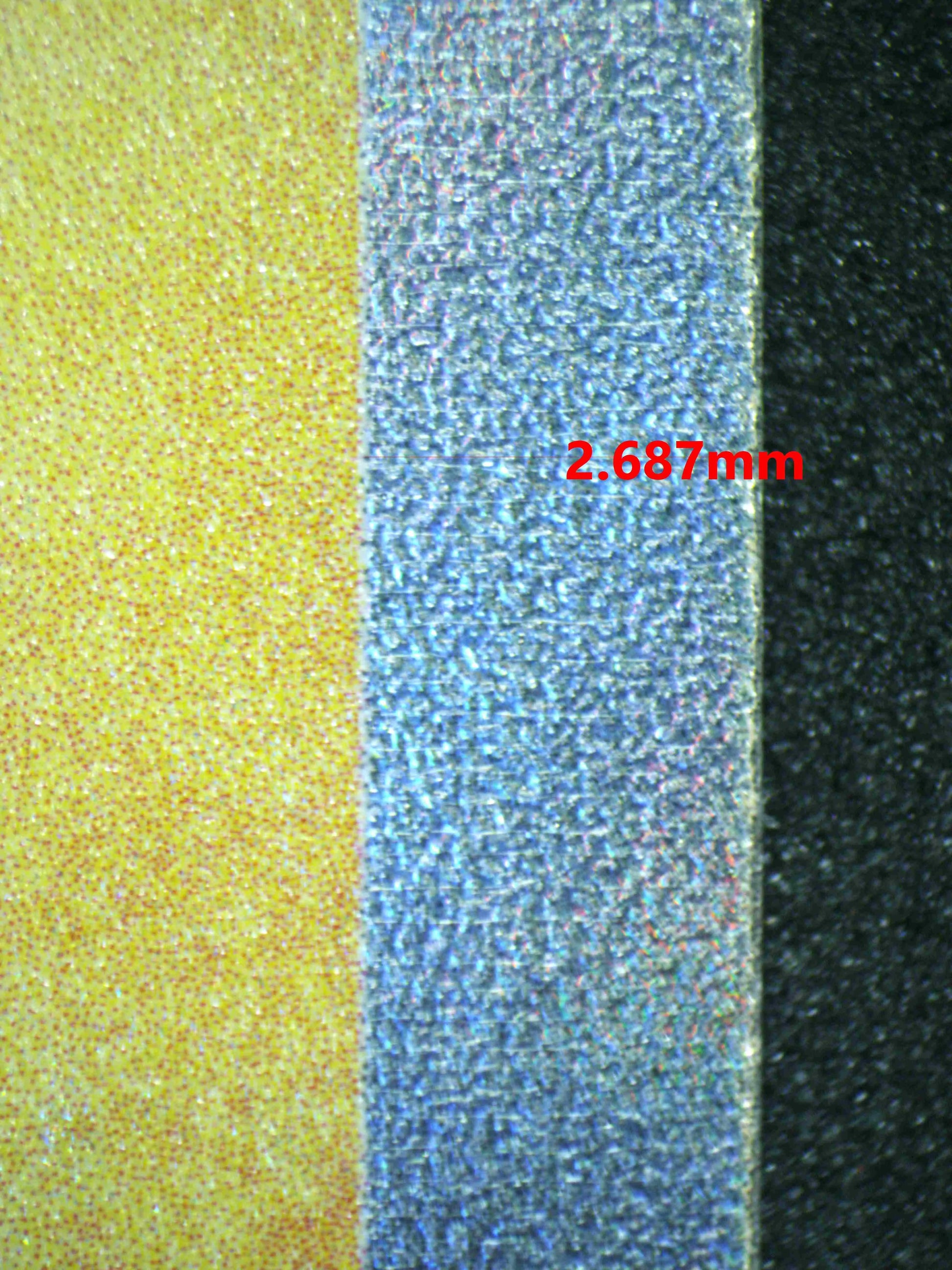 04491 RAICHU - ValueUp