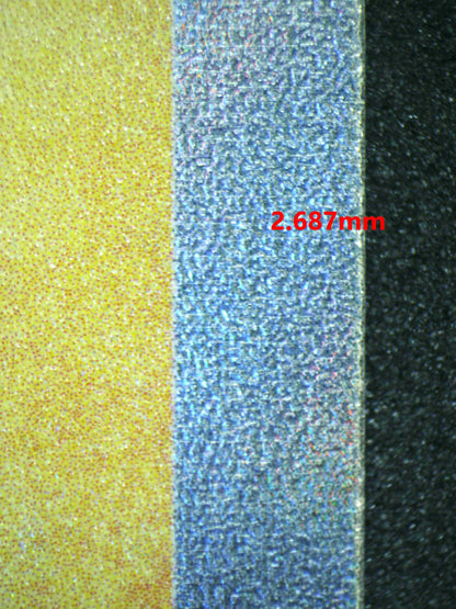 04491 RAICHU - ValueUp