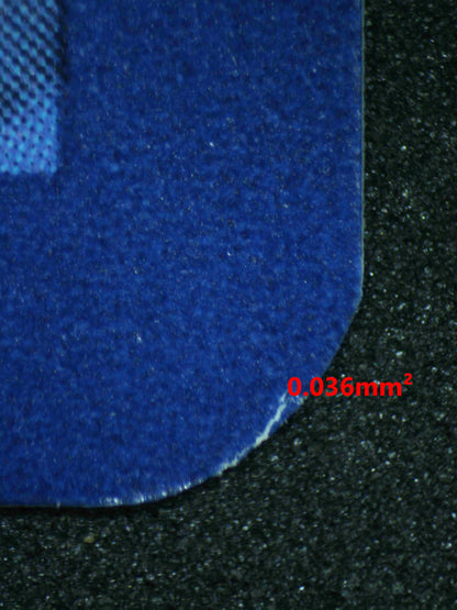 04491 RAICHU - ValueUp