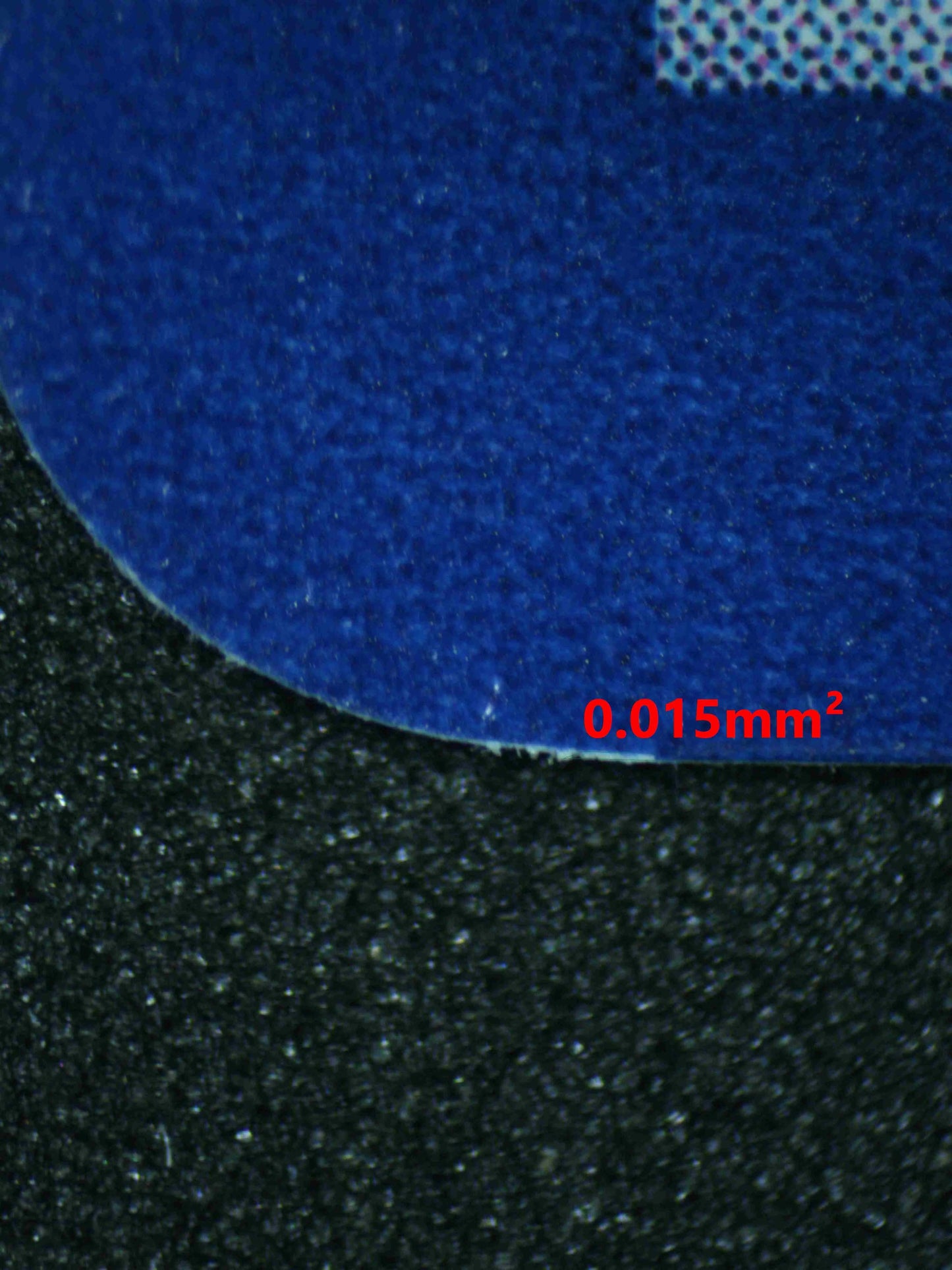 04492 PALDEAN STUDENT - ValueUp