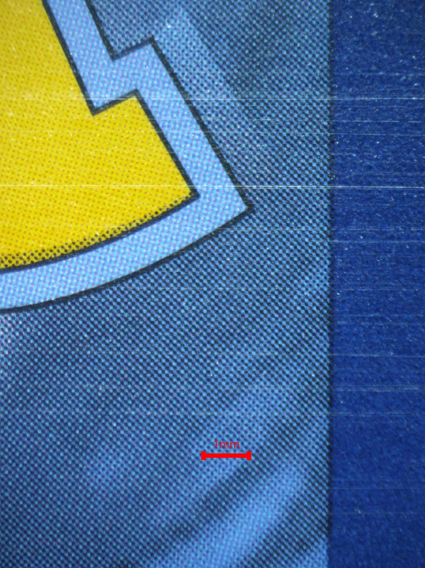 04492 PALDEAN STUDENT - ValueUp