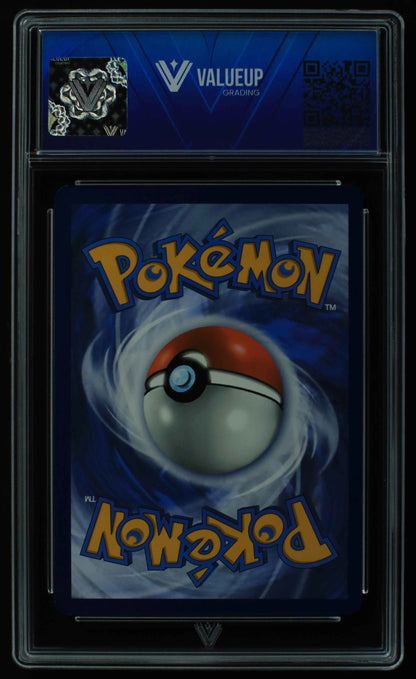 04492 PALDEAN STUDENT - ValueUp