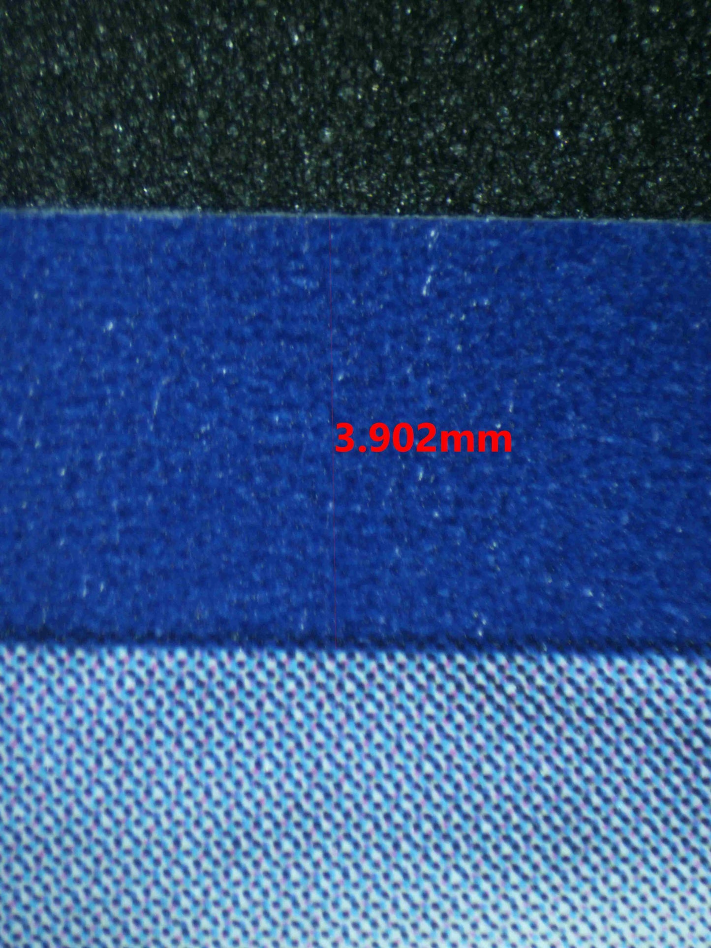 04492 PALDEAN STUDENT - ValueUp