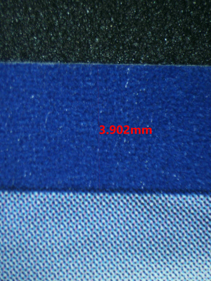 04492 PALDEAN STUDENT - ValueUp