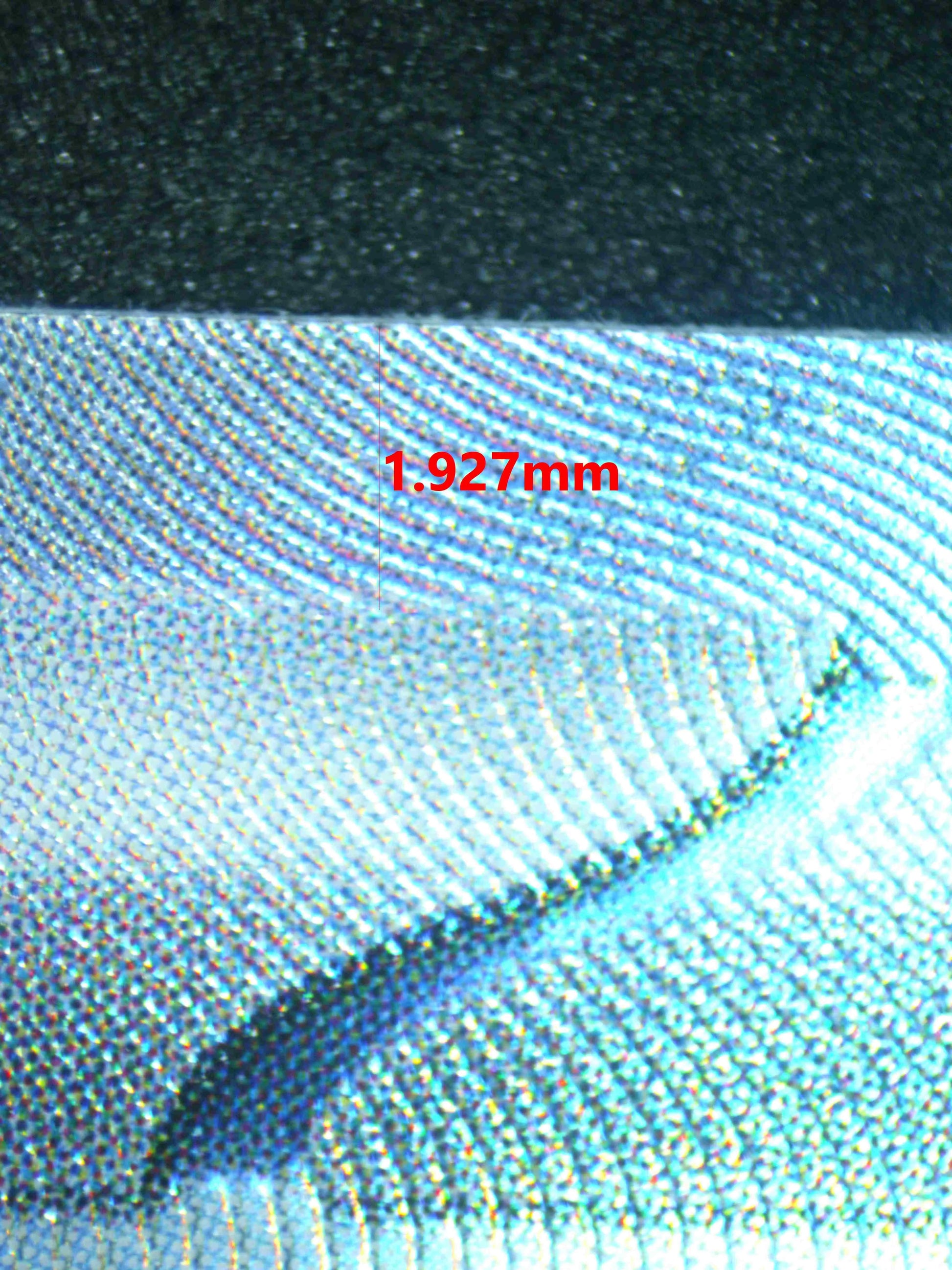 04493 KIERAN (JAPANESE) - ValueUp