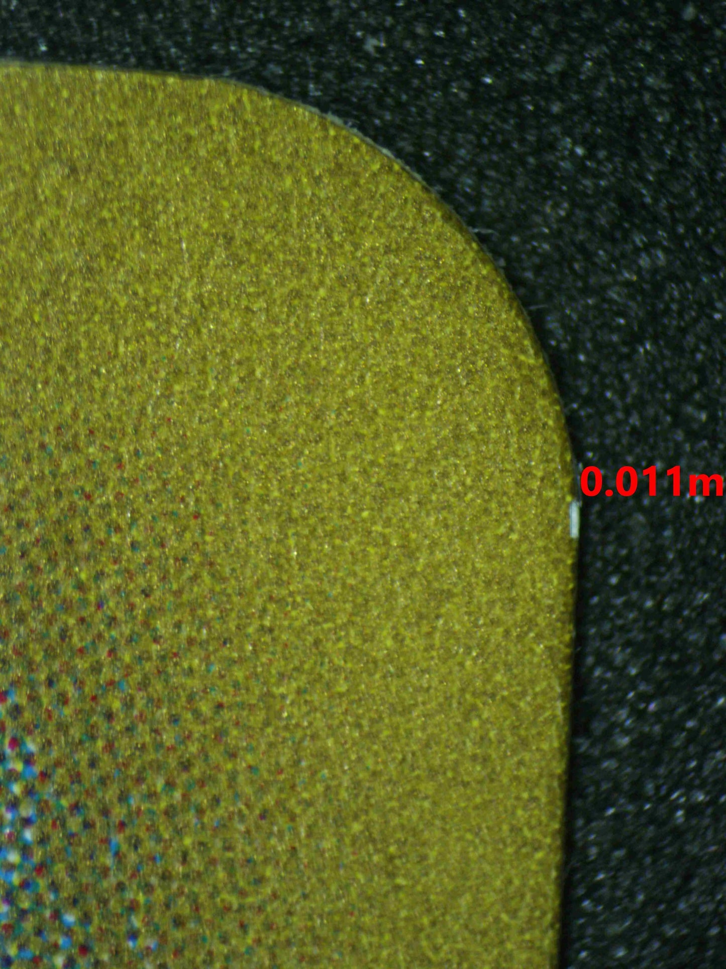 04493 KIERAN (JAPANESE) - ValueUp