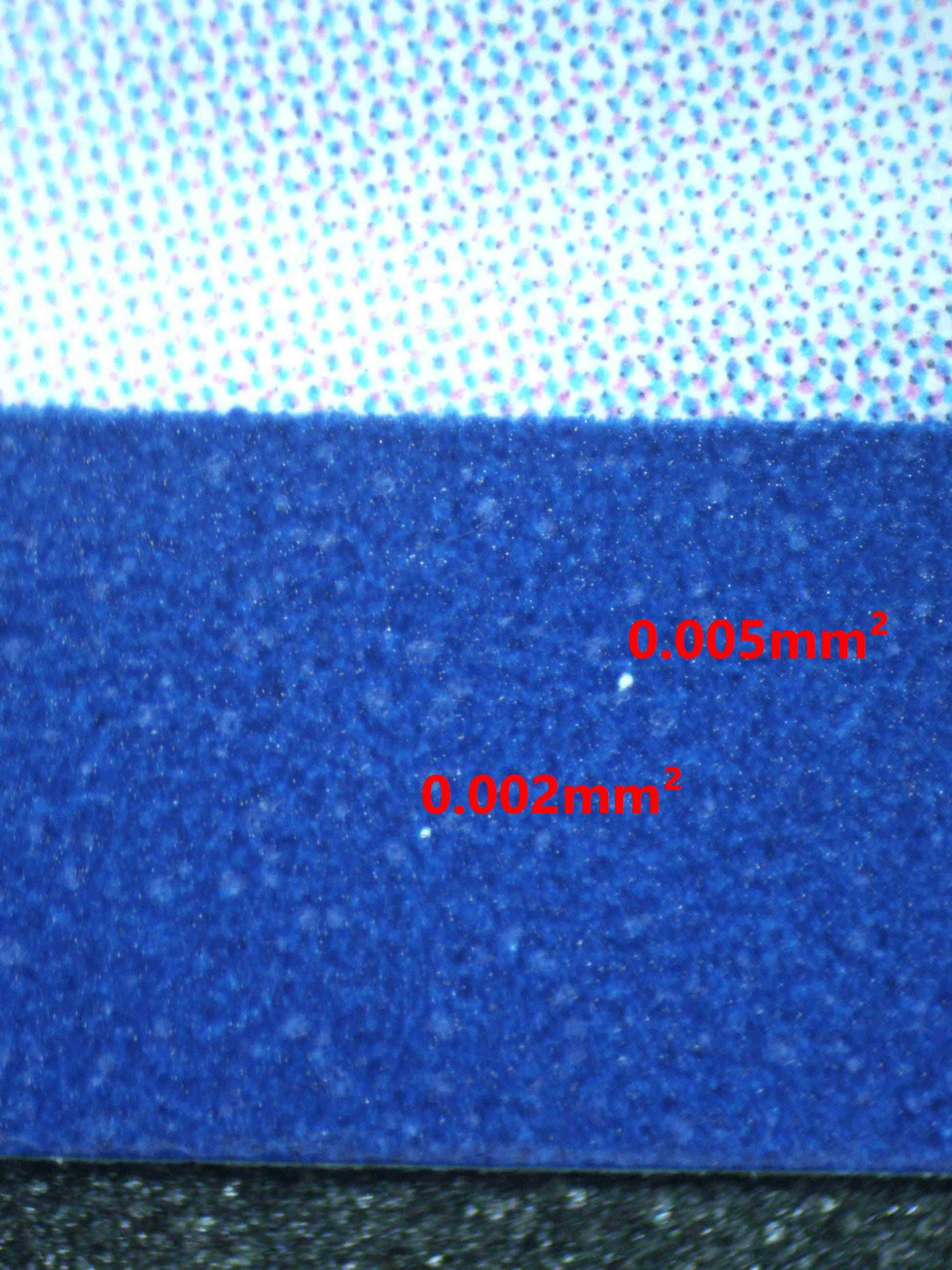 04494 ZAPDOS EX - ValueUp