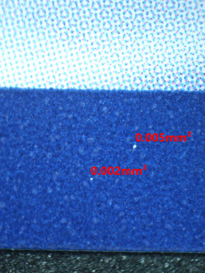 04494 ZAPDOS EX - ValueUp