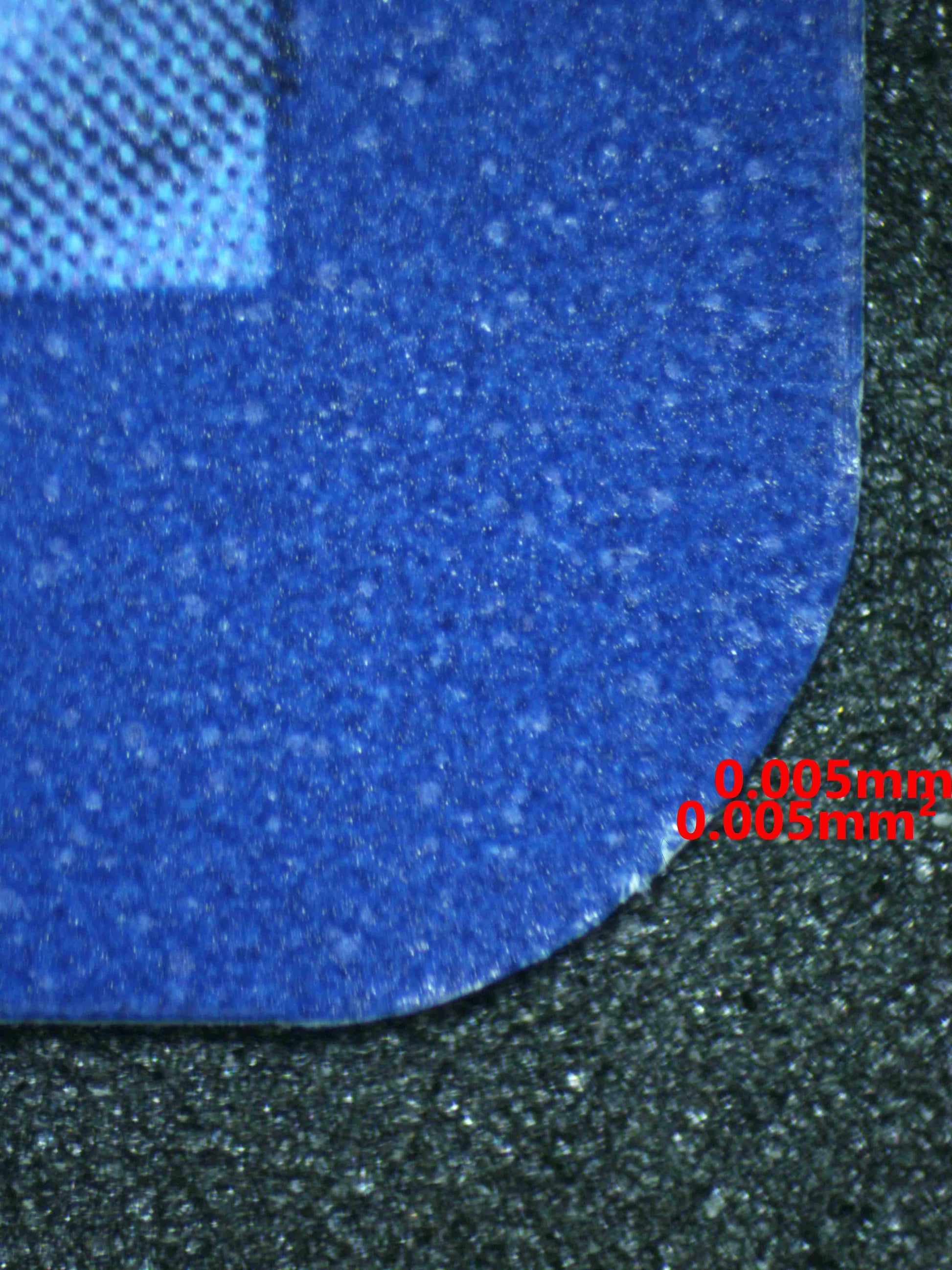 04494 ZAPDOS EX - ValueUp