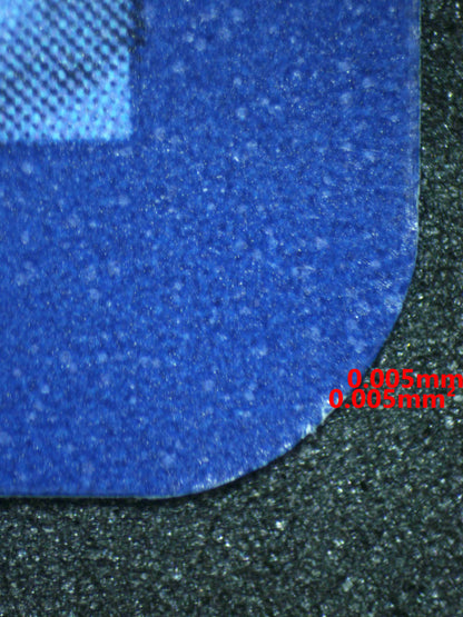 04494 ZAPDOS EX - ValueUp