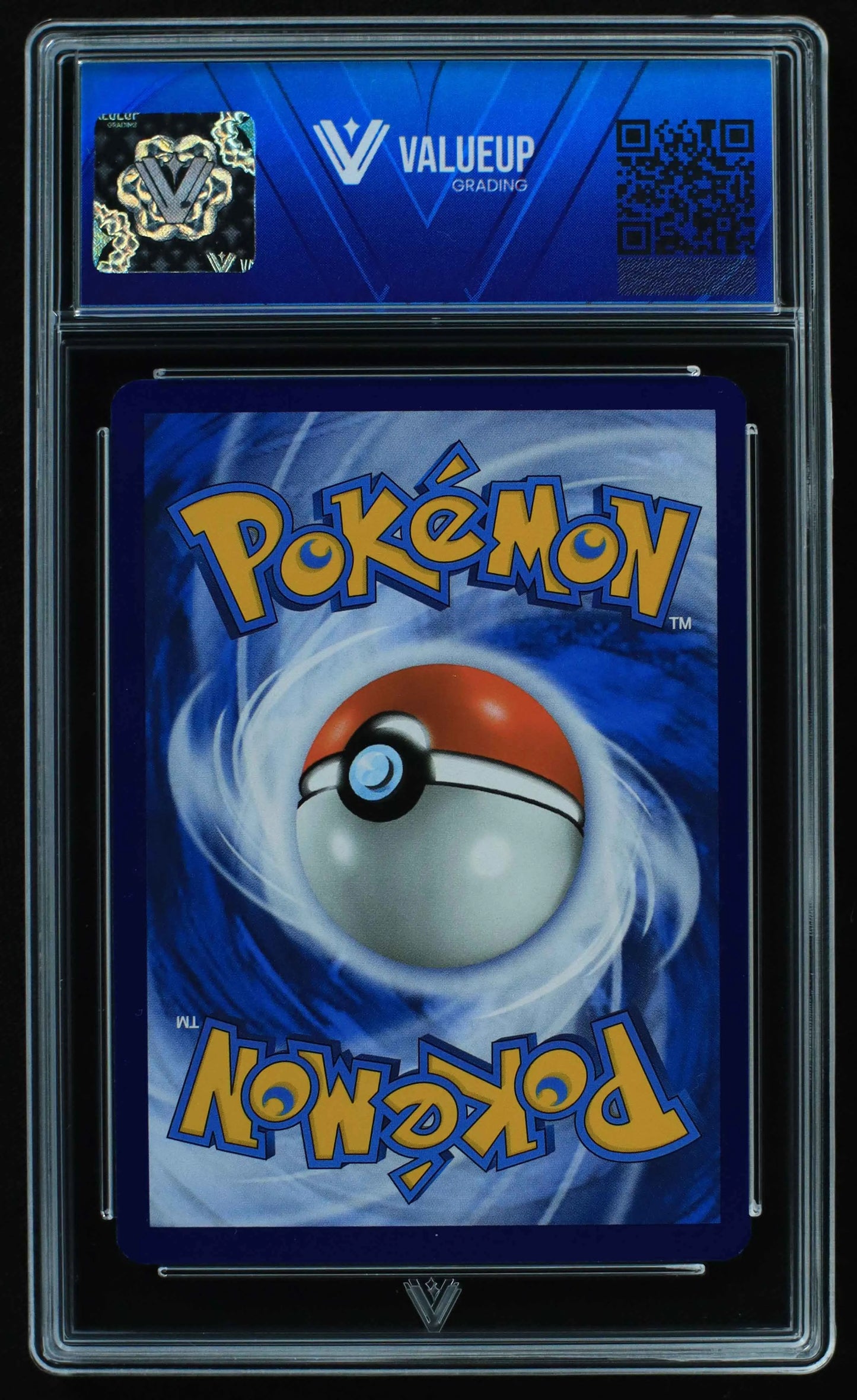 04494 ZAPDOS EX - ValueUp