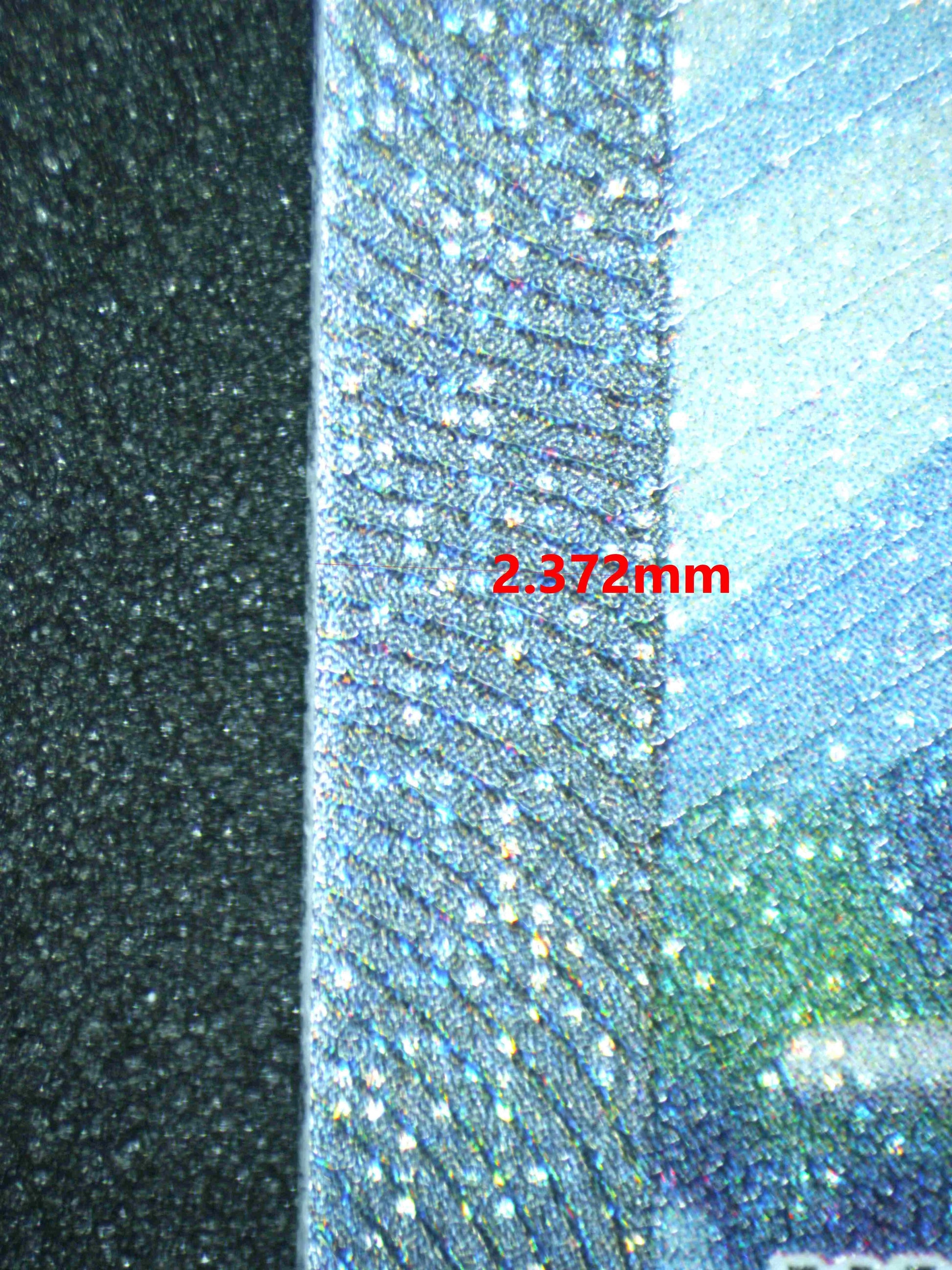 04494 ZAPDOS EX - ValueUp