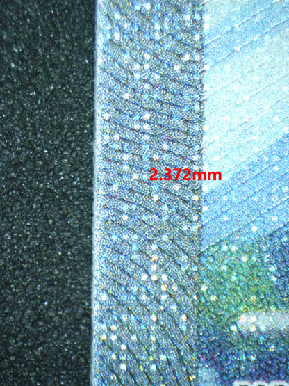 04494 ZAPDOS EX - ValueUp