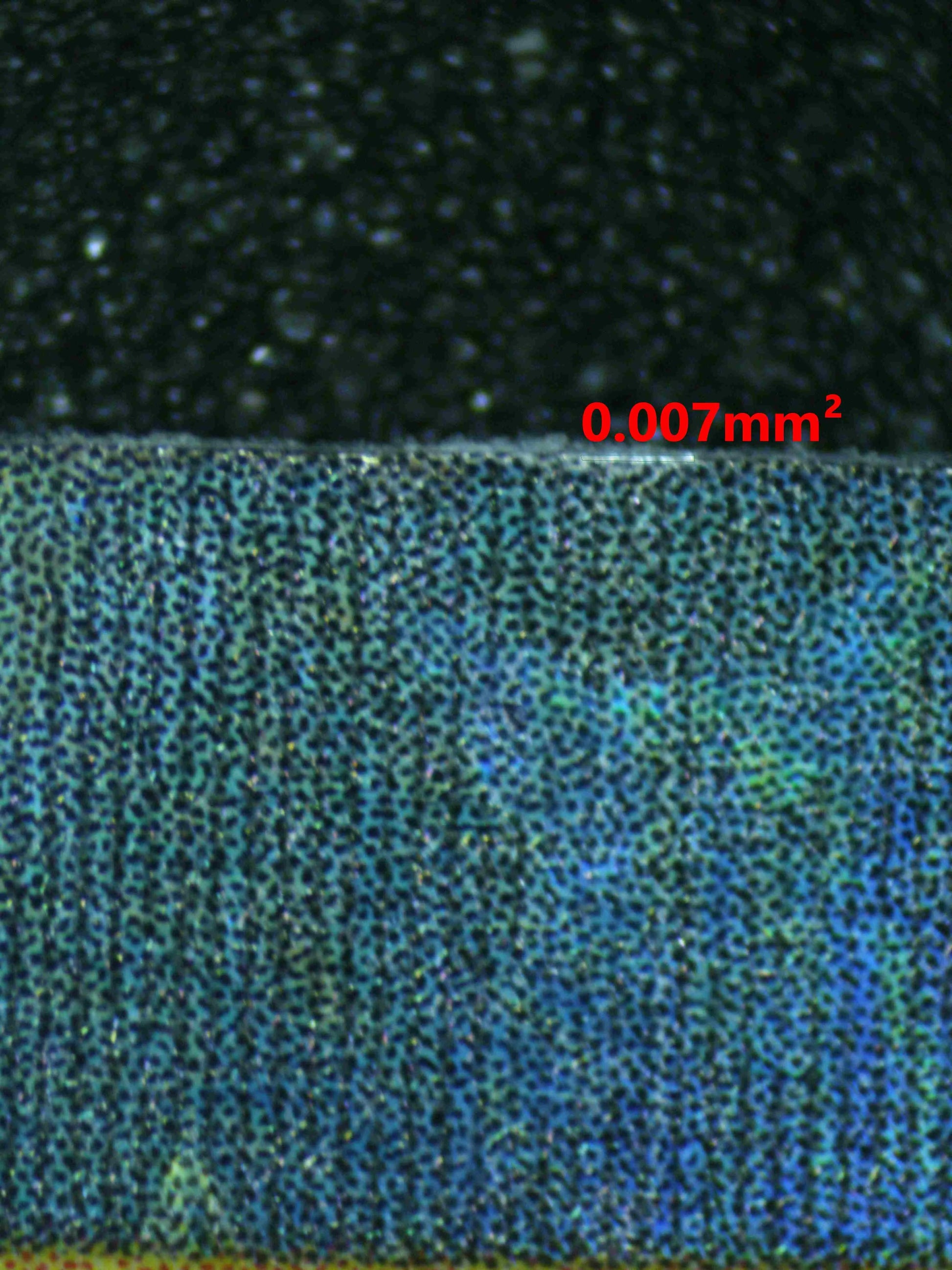 04495 CHARIZARD EX - ValueUp