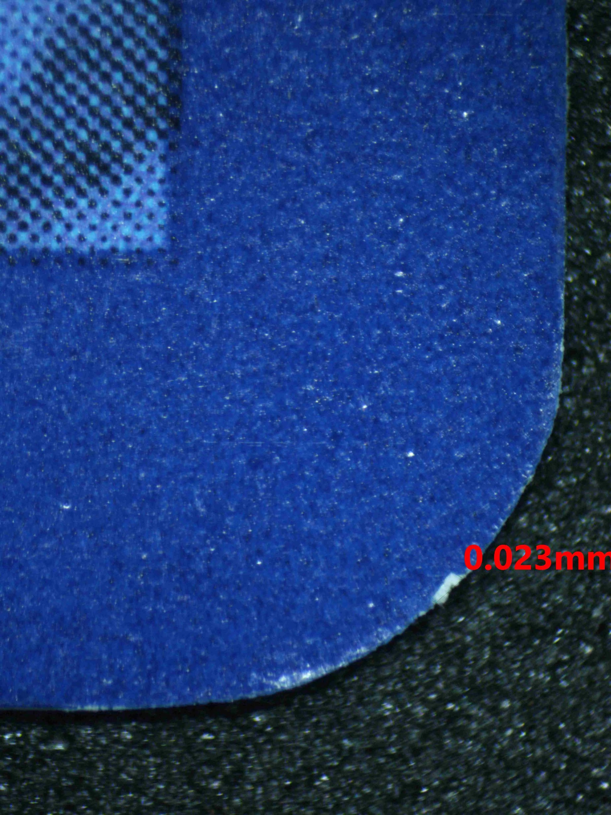 04495 CHARIZARD EX - ValueUp