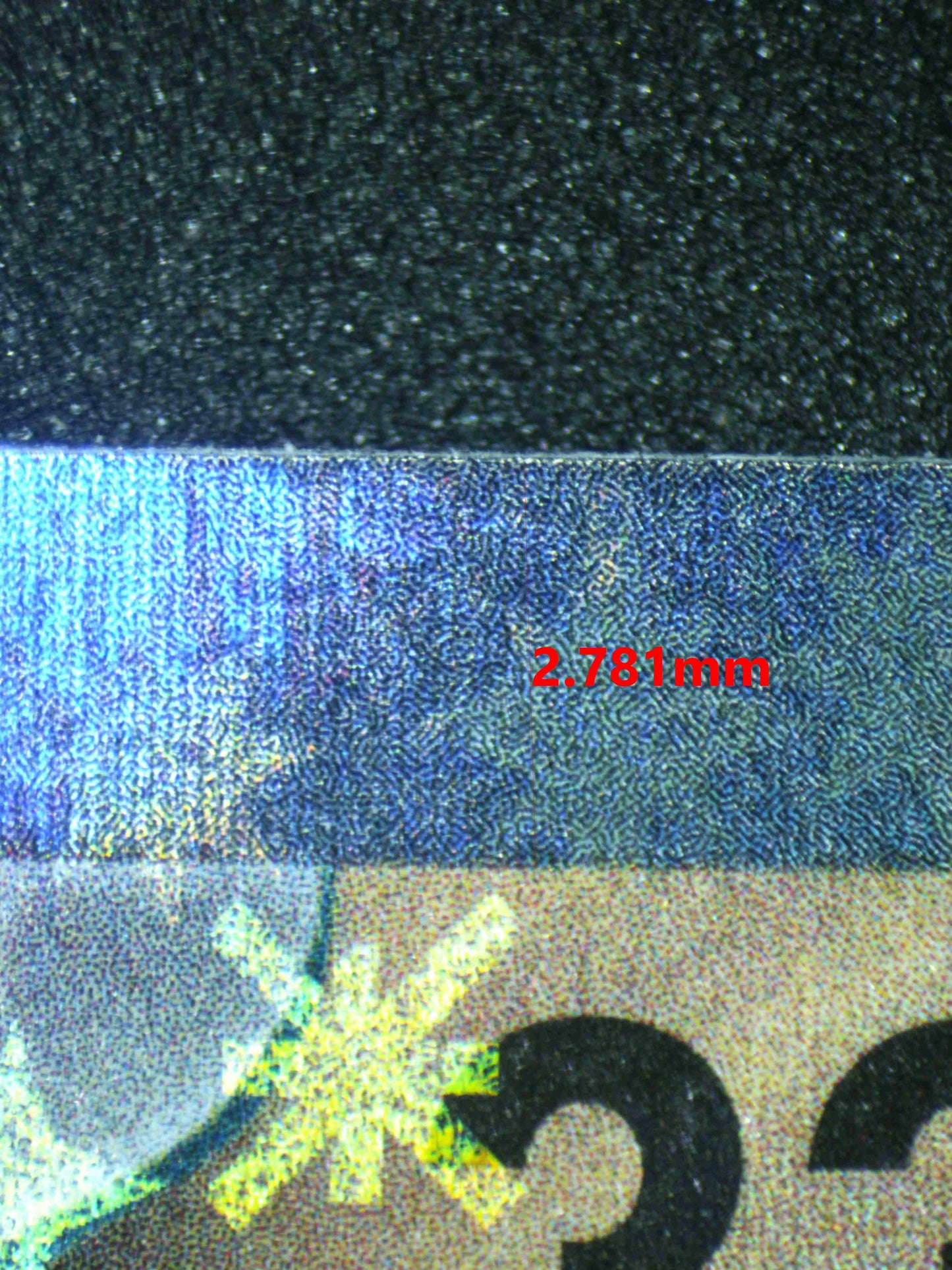 04495 CHARIZARD EX - ValueUp