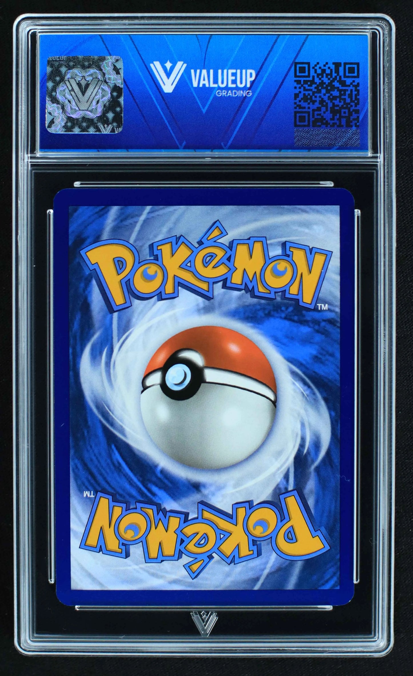 04495 CHARIZARD EX - ValueUp