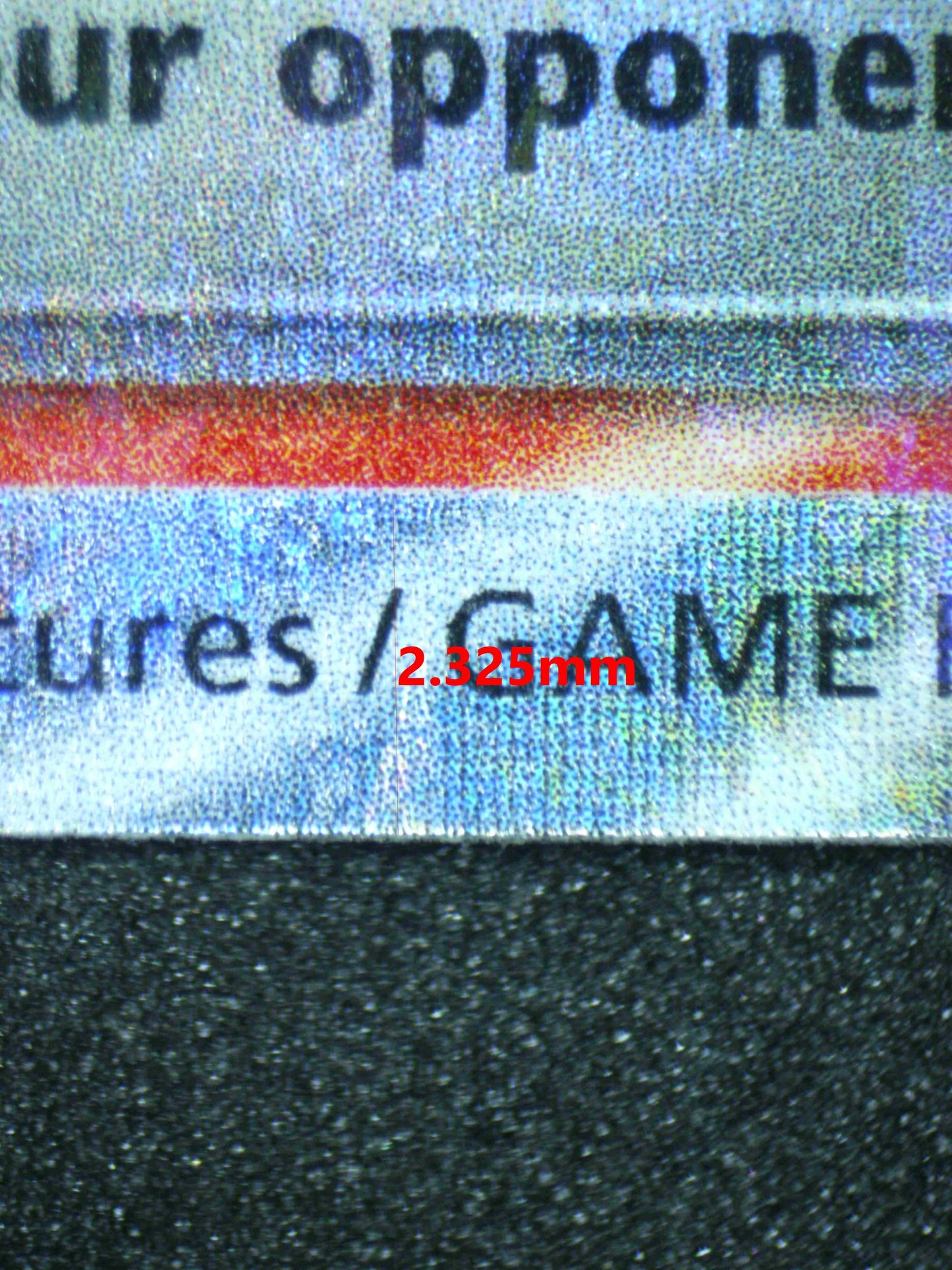 04495 CHARIZARD EX - ValueUp