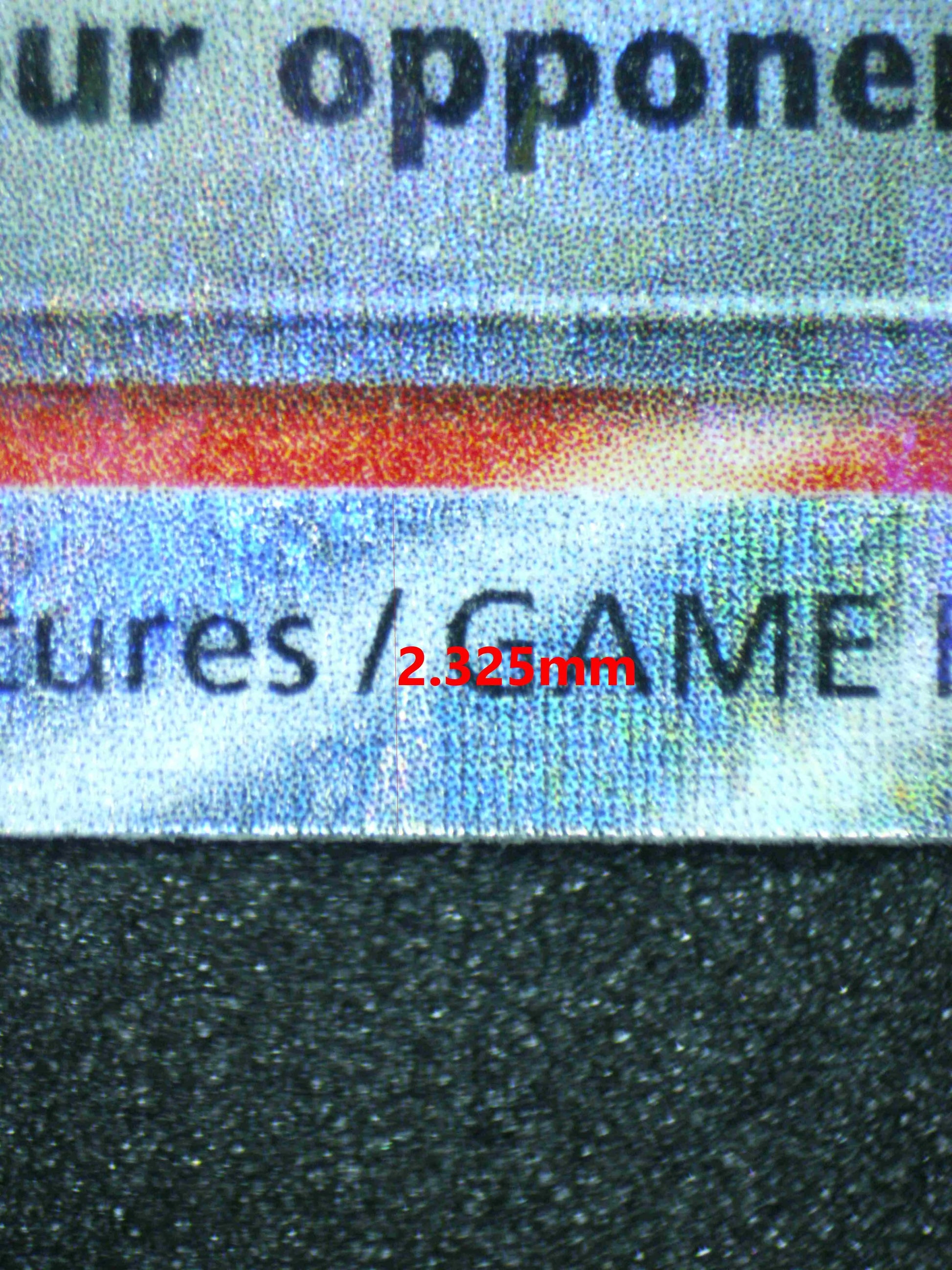 04495 CHARIZARD EX - ValueUp