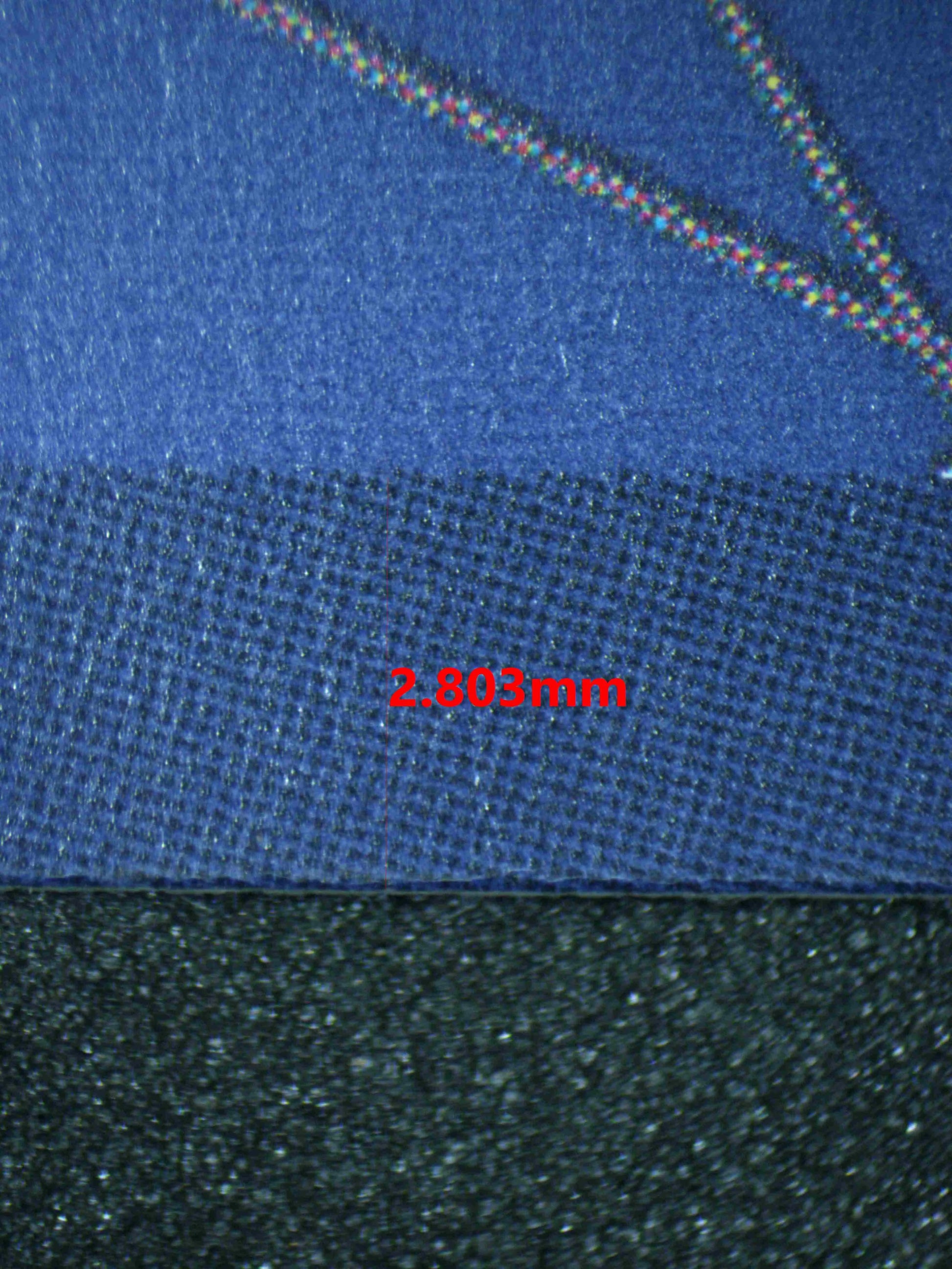 04496 YAMATO - ValueUp