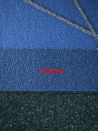 04496 YAMATO - ValueUp