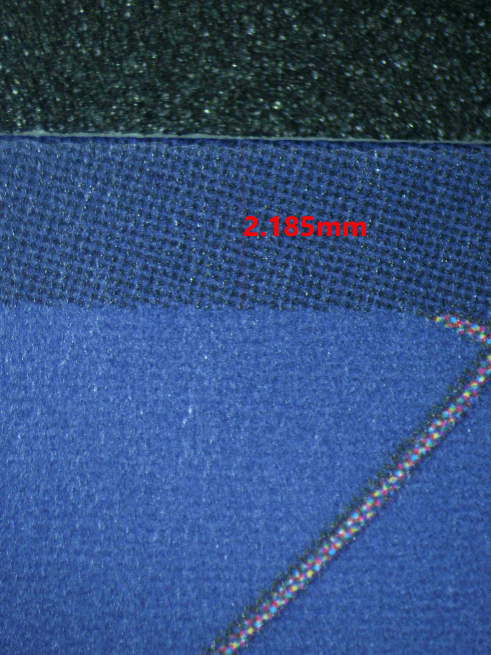 04496 YAMATO - ValueUp