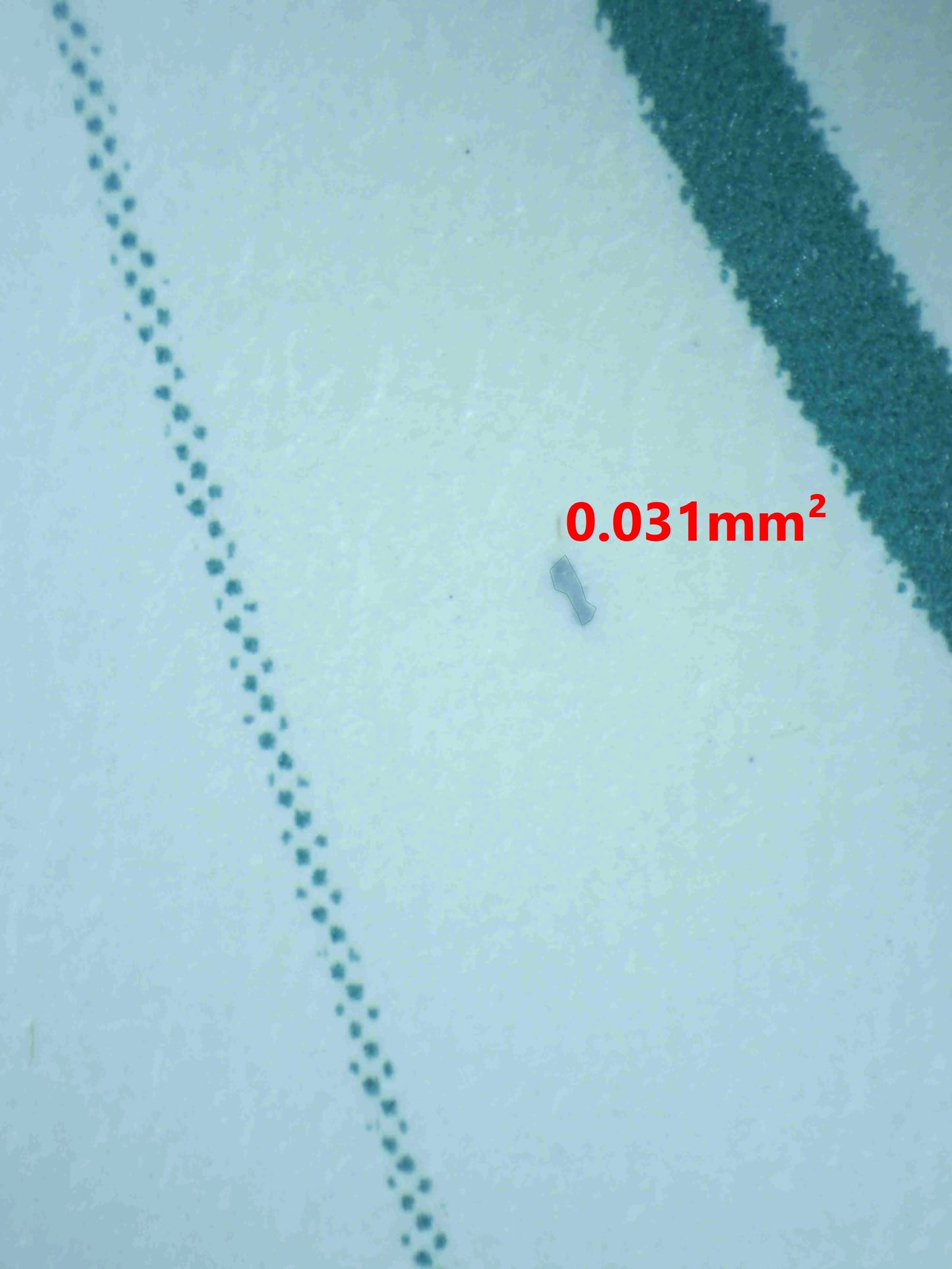 04497 DON!! CARD (NEFELTARI VIVI) - ValueUp