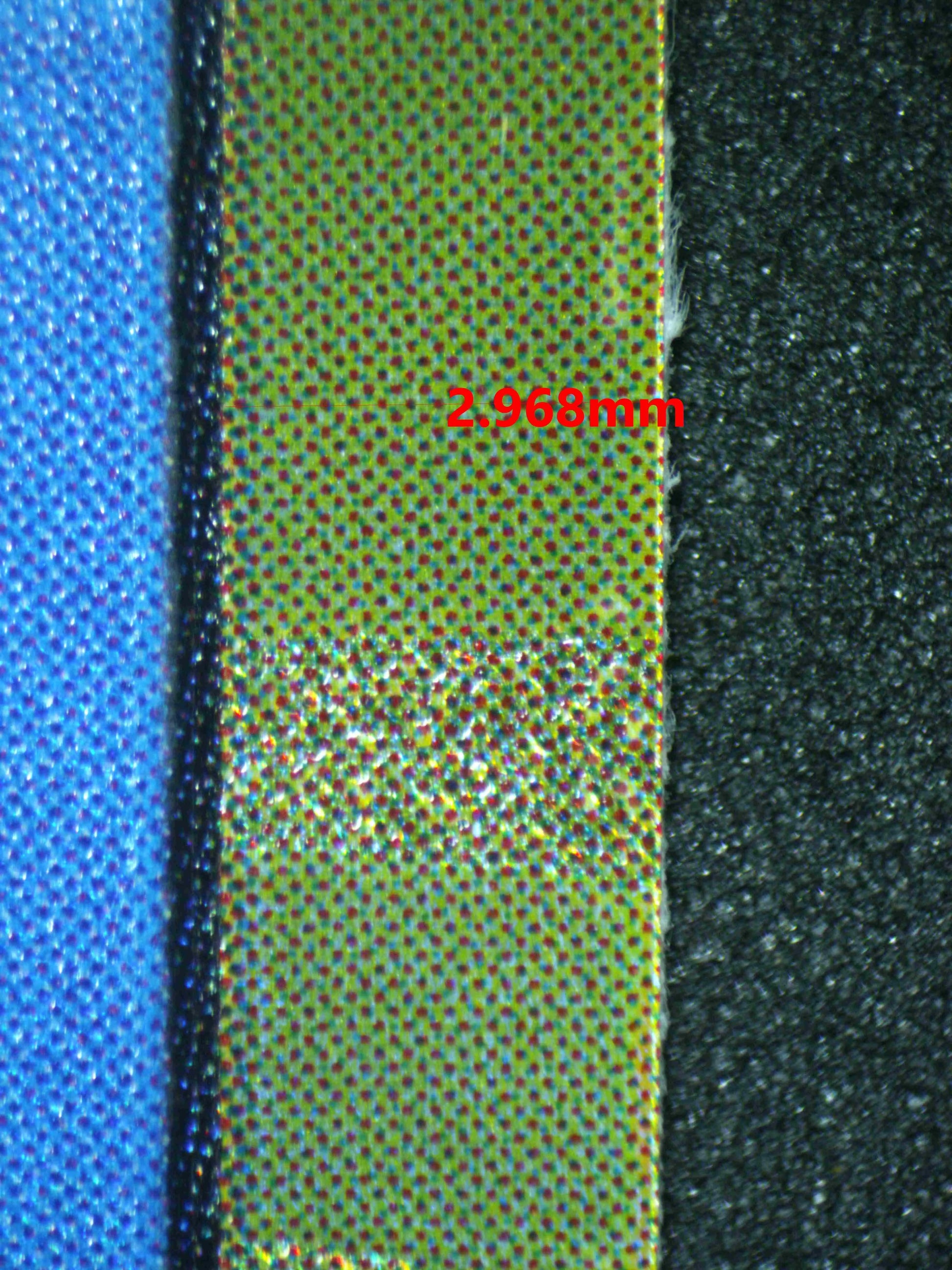 04497 DON!! CARD (NEFELTARI VIVI) - ValueUp