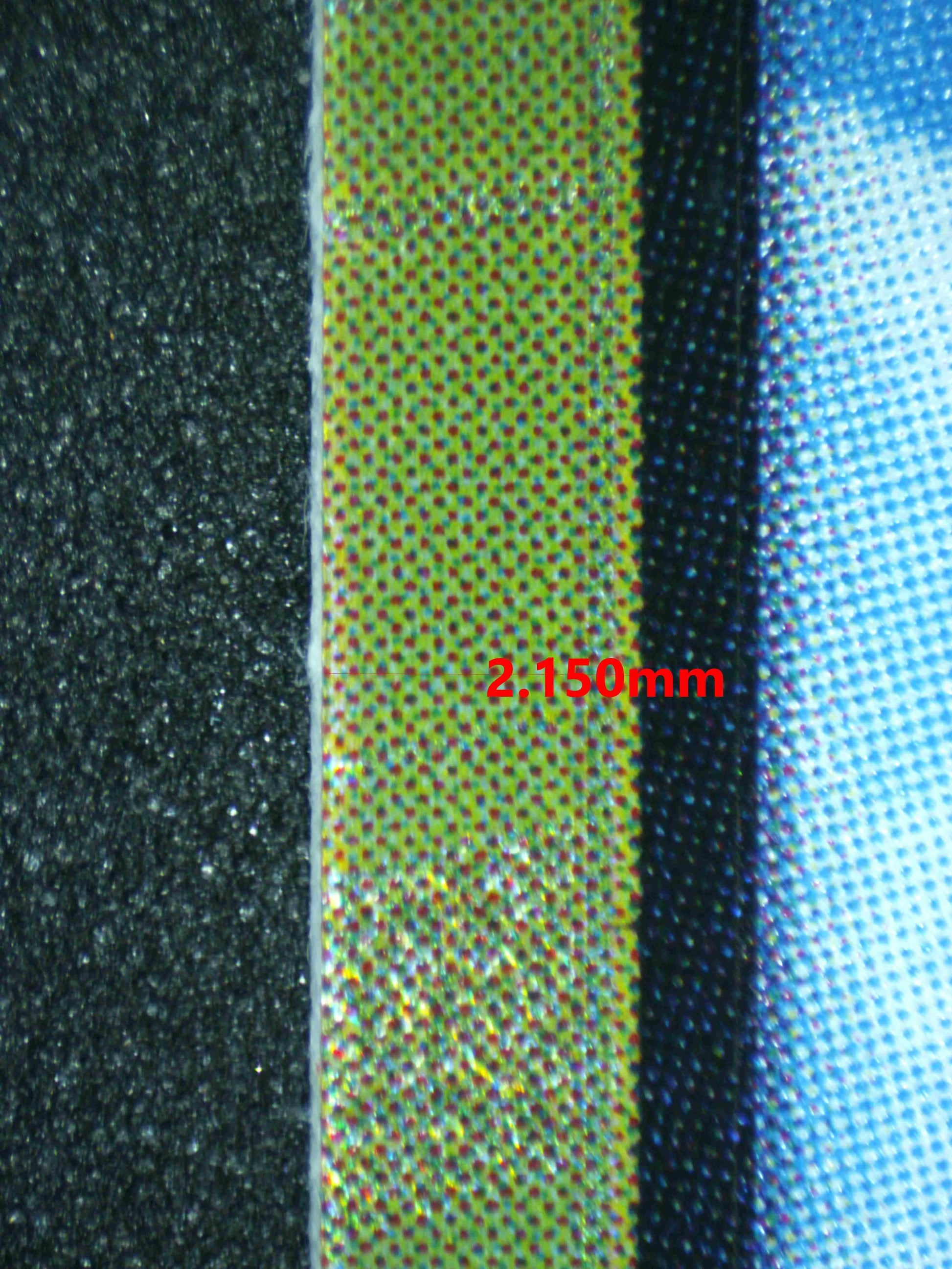 04497 DON!! CARD (NEFELTARI VIVI) - ValueUp