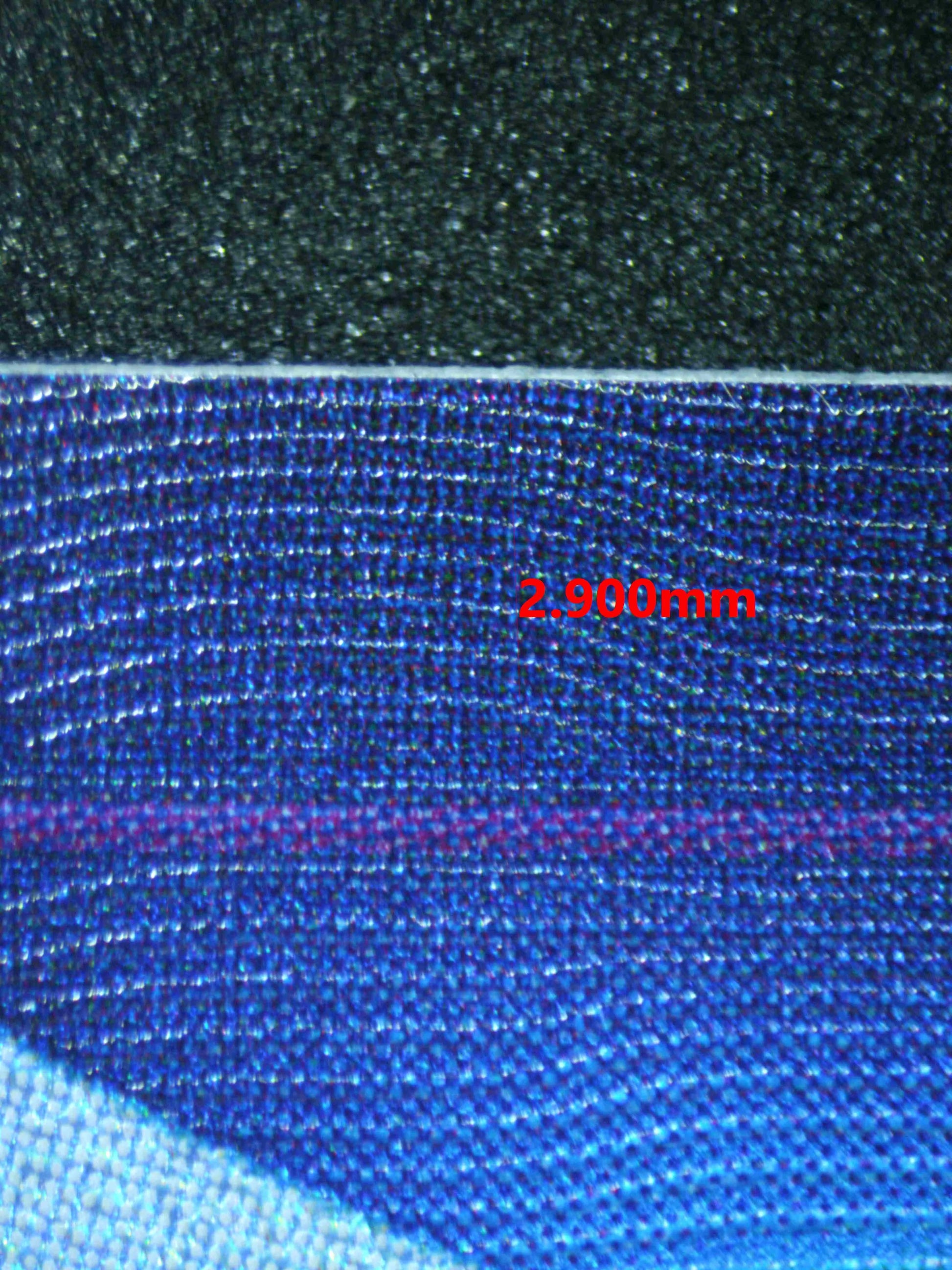 04498 VINSMOKE ICHIJI - ValueUp