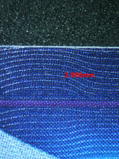 04498 VINSMOKE ICHIJI - ValueUp