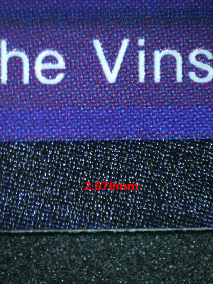 04498 VINSMOKE ICHIJI - ValueUp