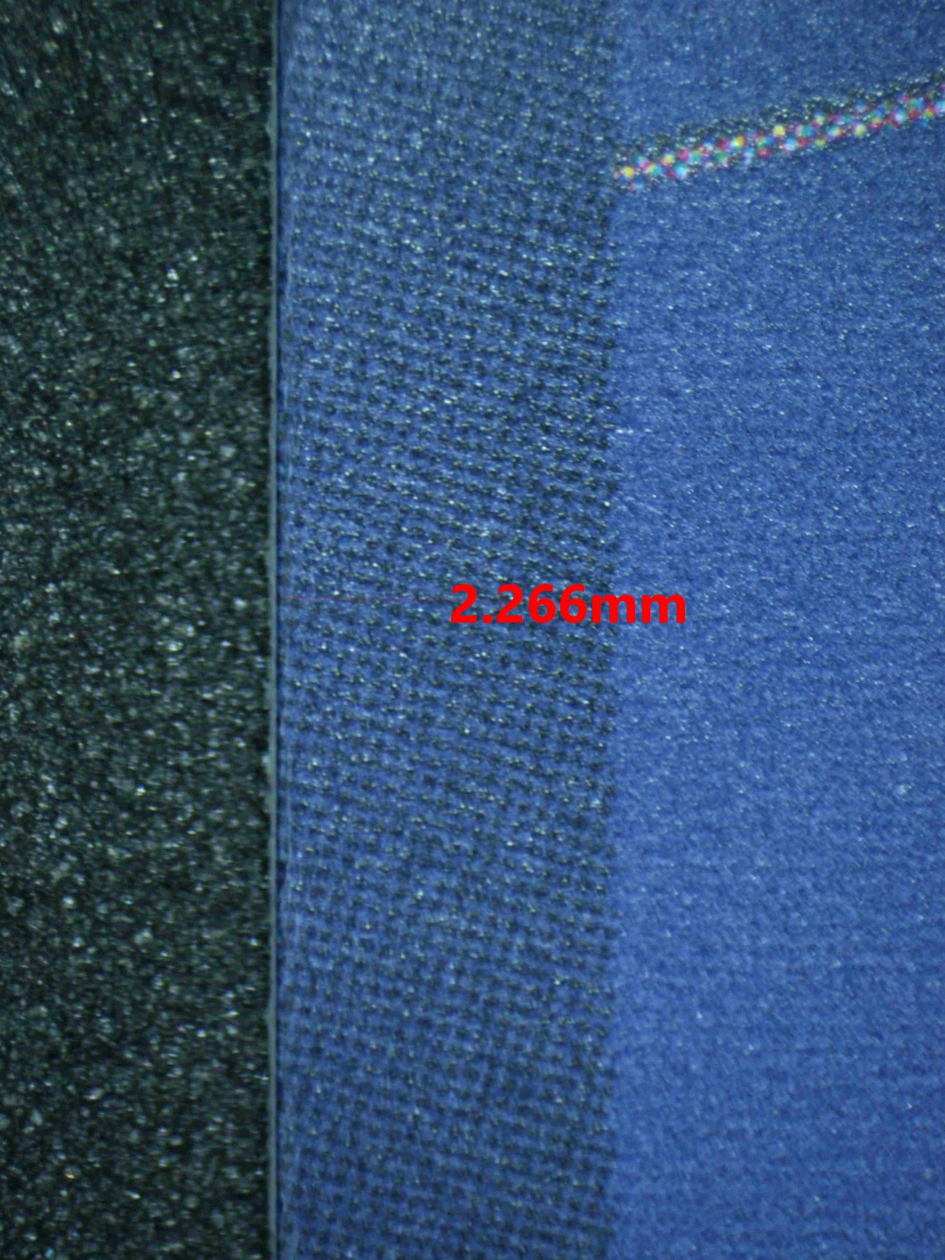 04500 HELMEPPO - ValueUp