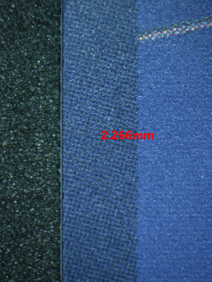 04500 HELMEPPO - ValueUp