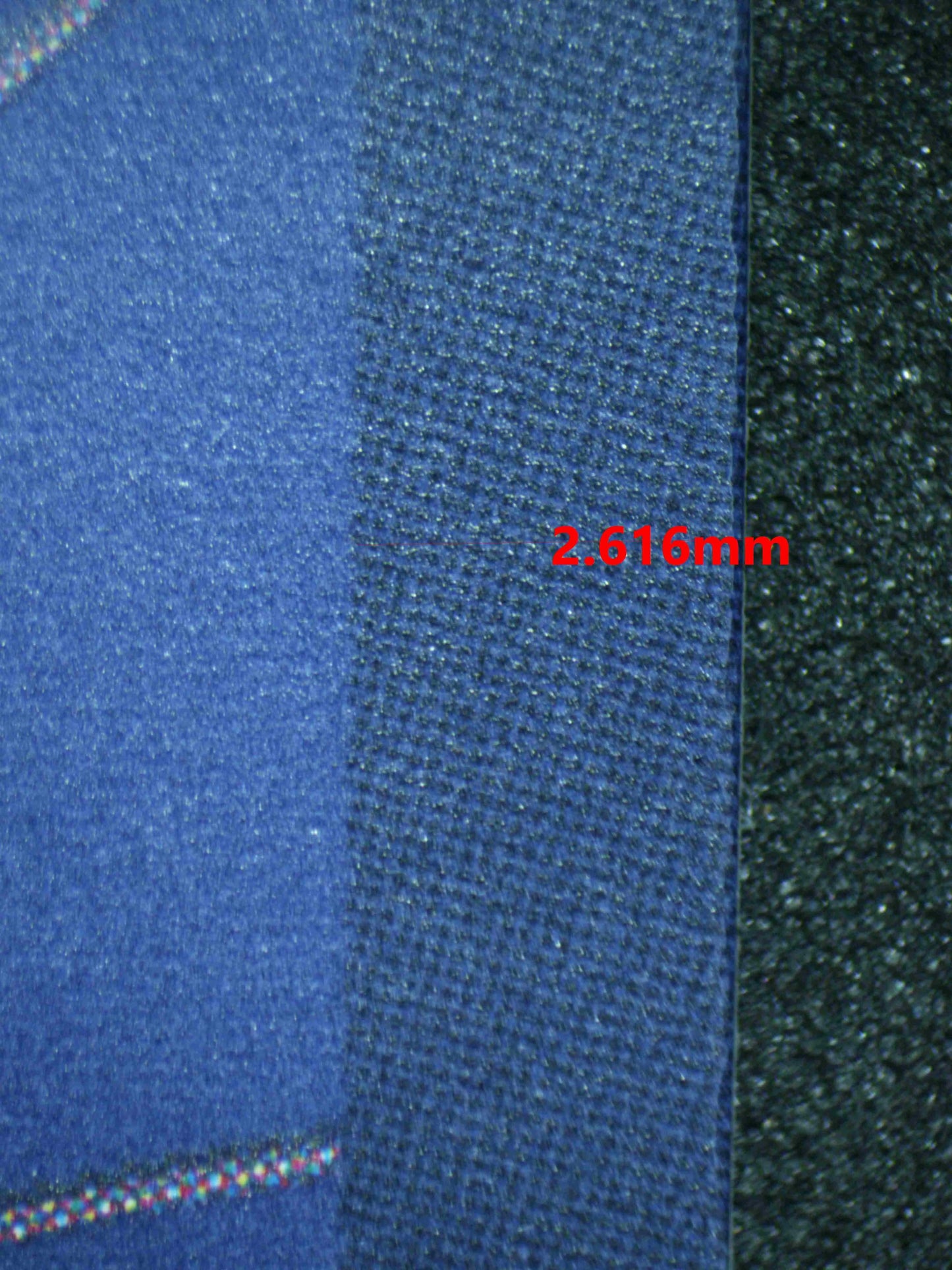 04500 HELMEPPO - ValueUp