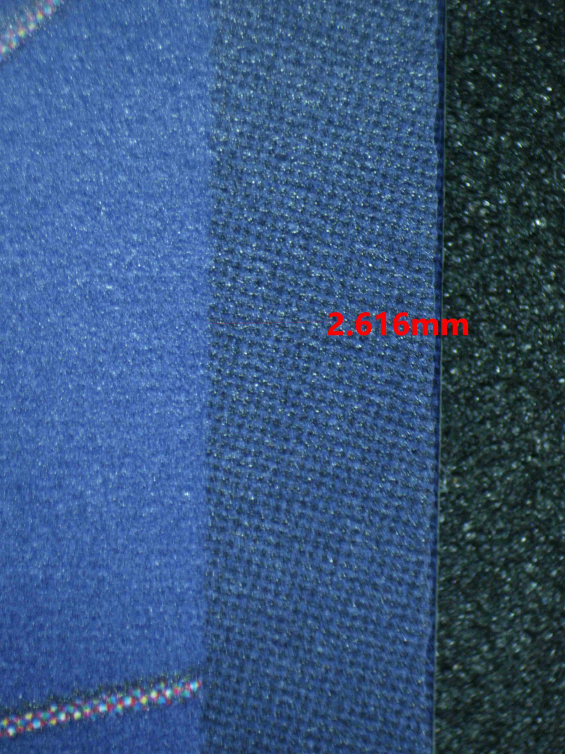 04500 HELMEPPO - ValueUp