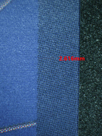 04500 HELMEPPO - ValueUp