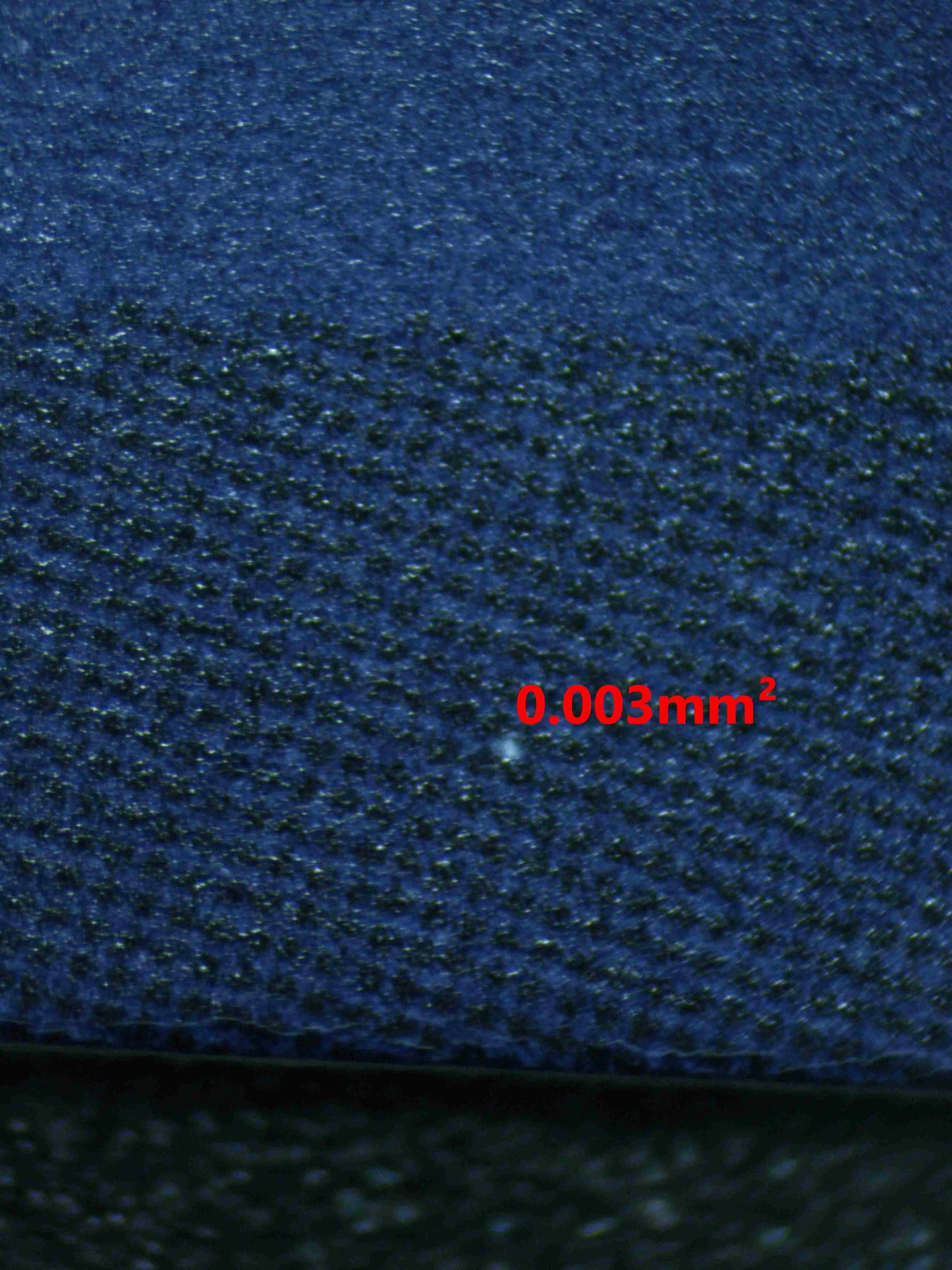 04500 HELMEPPO - ValueUp