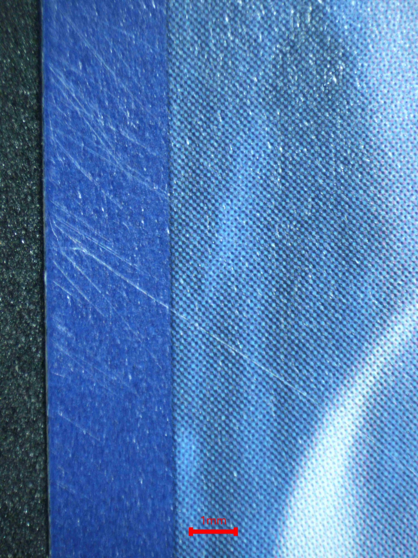 04501 MEW EX - ValueUp