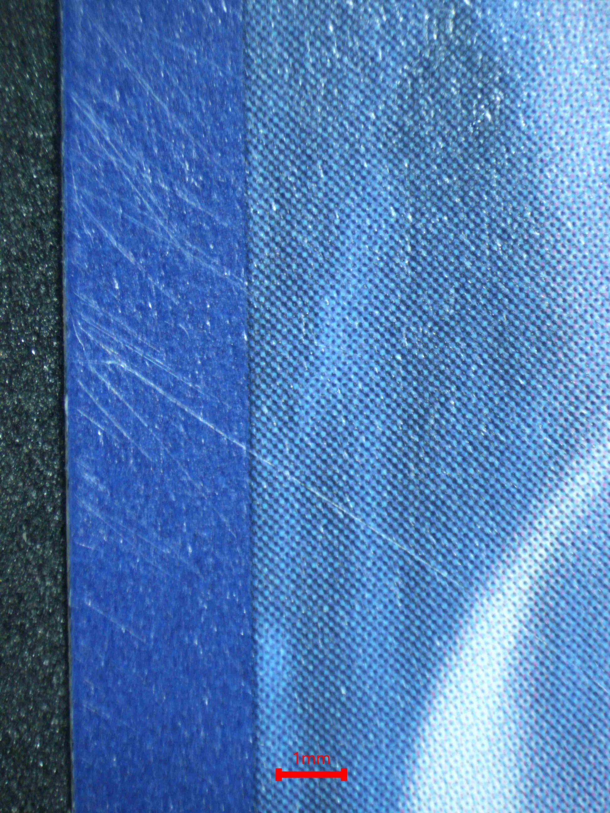 04501 MEW EX - ValueUp