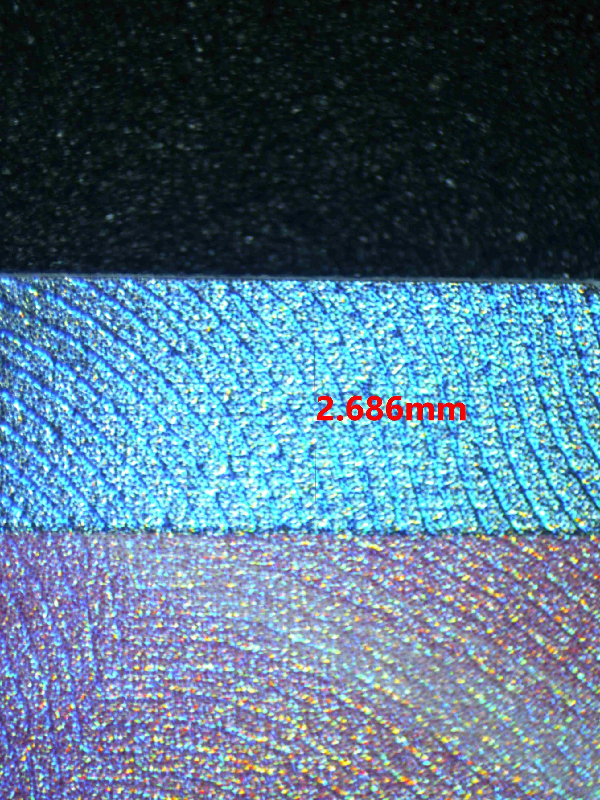 04501 MEW EX - ValueUp