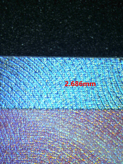 04501 MEW EX - ValueUp