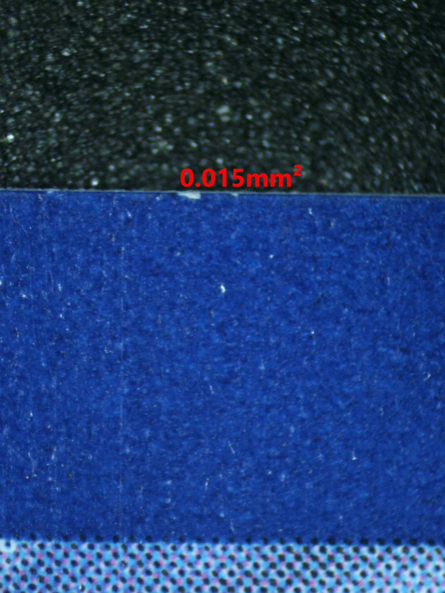 04501 MEW EX - ValueUp