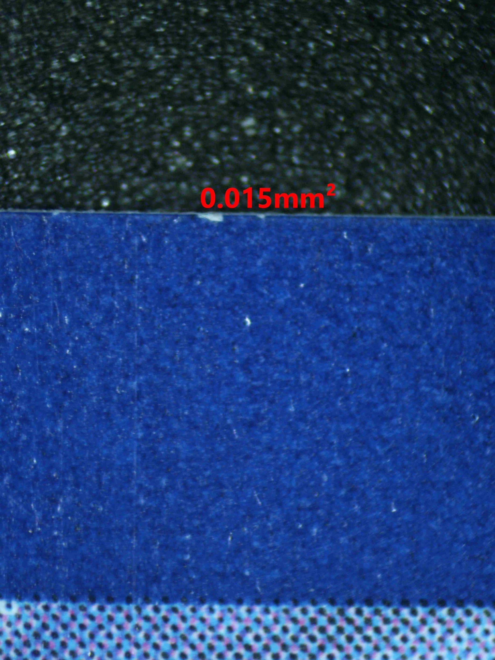 04501 MEW EX - ValueUp