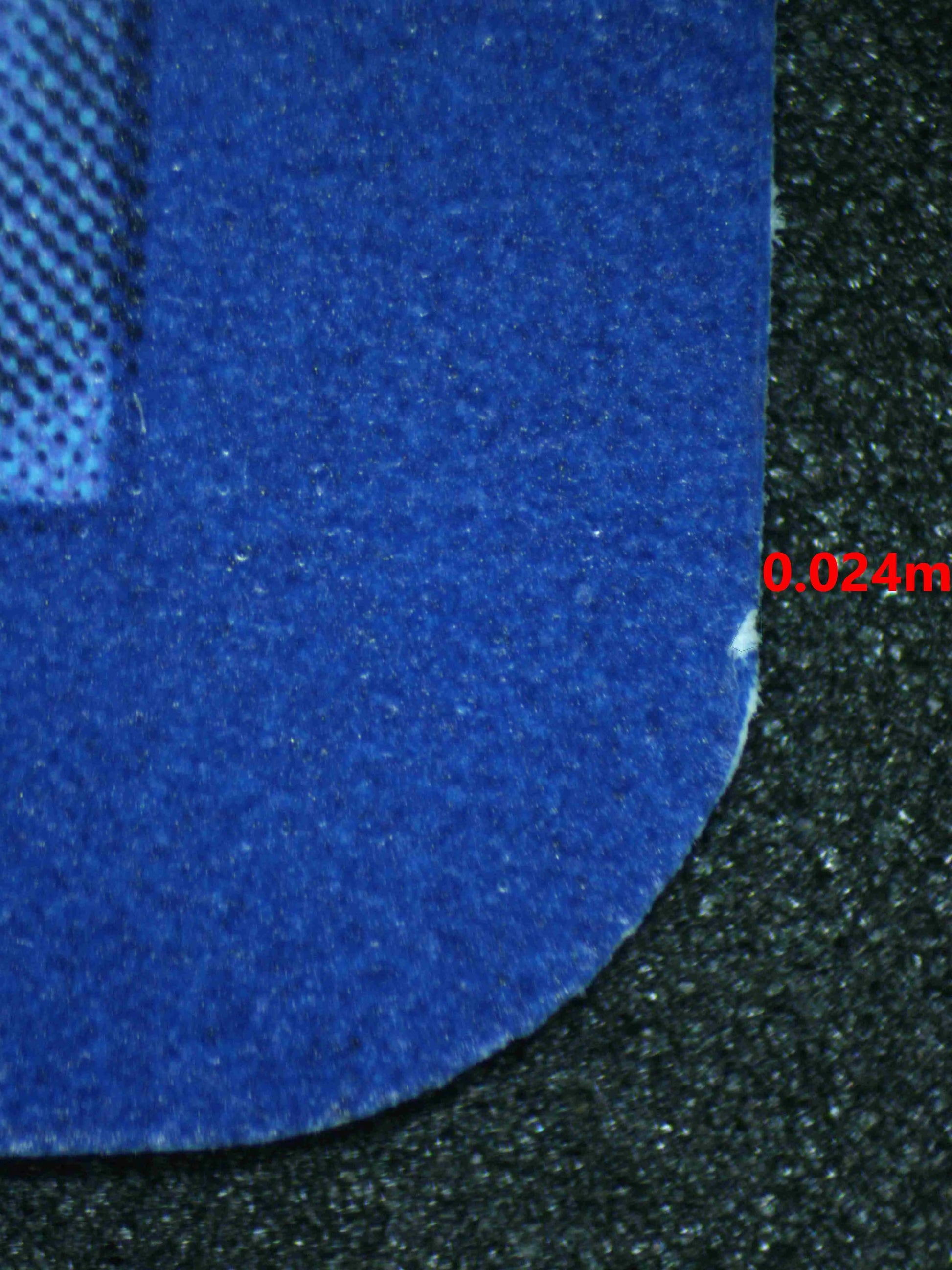 04501 MEW EX - ValueUp