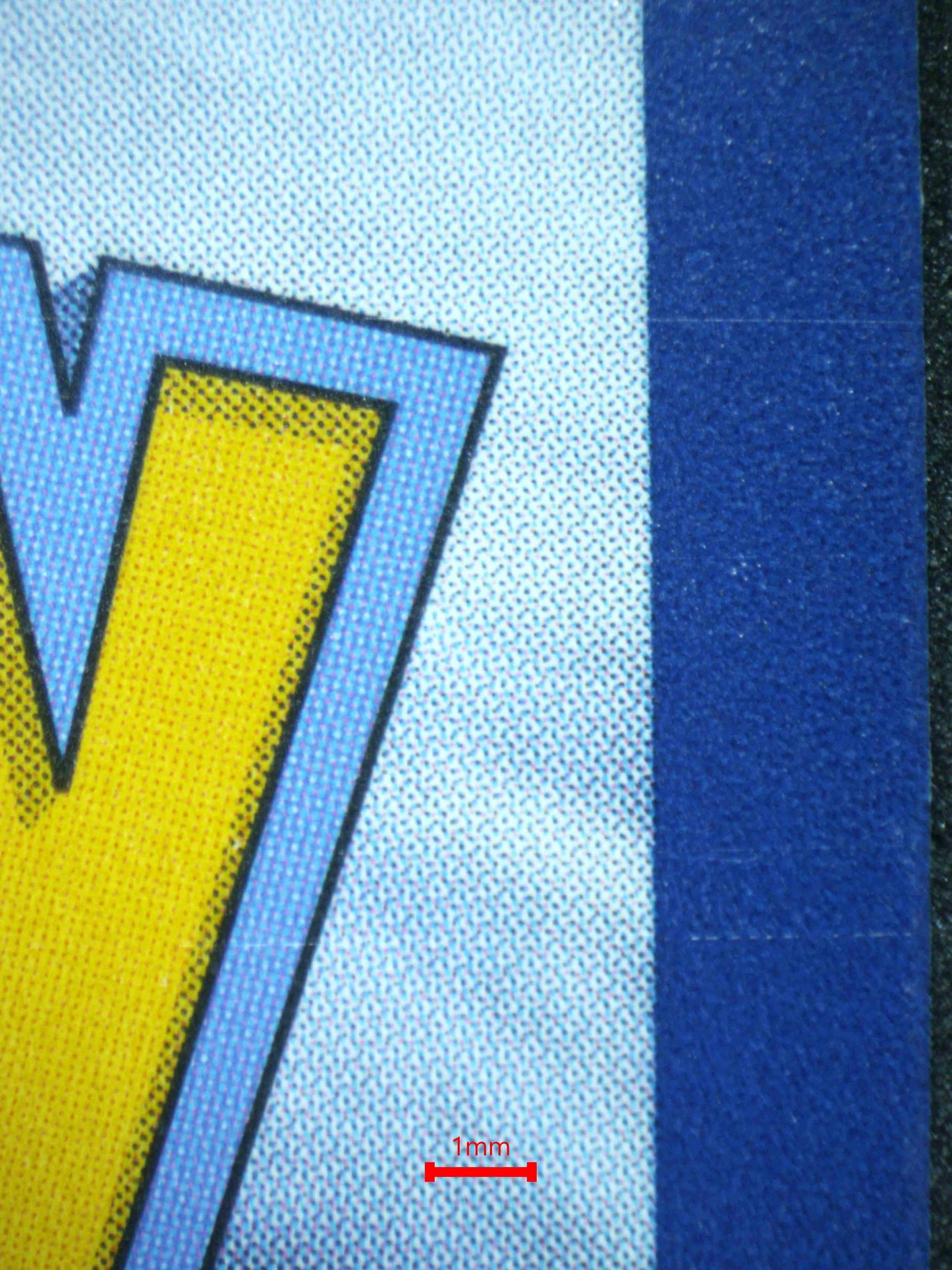 04502 GENGAR EX - ValueUp