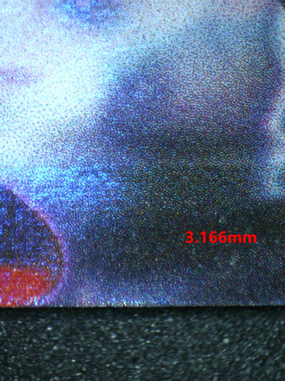 04503 M GENGAR EX - ValueUp